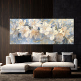 Jasmine Tranquility 5