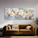 Jasmine Tranquility 5