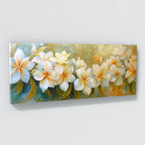 Jasmine Vibrant Blossoms 2