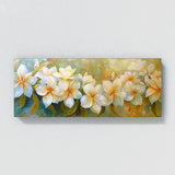 Jasmine Vibrant Blossoms 2
