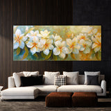Jasmine Vibrant Blossoms 2
