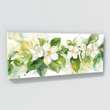 Jasmine Whimsy 11