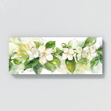 Jasmine Whimsy 11