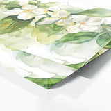 Jasmine Whimsy 11