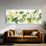 Jasmine Whimsy 11