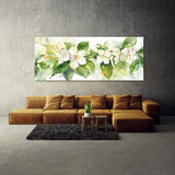 Jasmine Whimsy 11