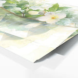 Jasmine Whispers 10