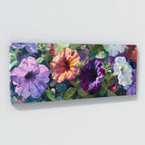 Petunia Bloom 1