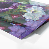 Petunia Bloom 1