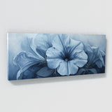 Petunia Blue Serenity 5