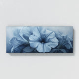 Petunia Blue Serenity 5