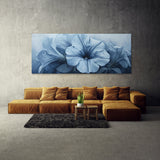 Petunia Blue Serenity 5