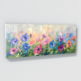 Petunia Breeze 8
