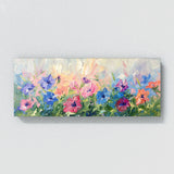 Petunia Breeze 8