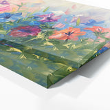Petunia Breeze 8