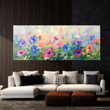 Petunia Breeze 8