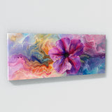 Petunia Burst 21
