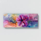 Petunia Burst 21