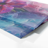 Petunia Burst 21