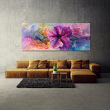 Petunia Burst 21