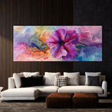 Petunia Burst 21