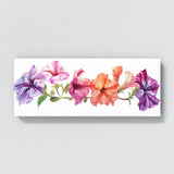 Petunia Dance 17