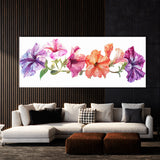Petunia Dance 17
