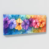 Petunia Dreamscape 12