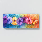 Petunia Dreamscape 12