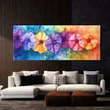 Petunia Dreamscape 12