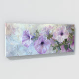 Petunia Ethereal Dream 9