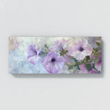 Petunia Ethereal Dream 9