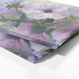 Petunia Ethereal Dream 9