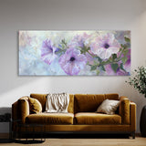 Petunia Ethereal Dream 9
