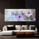 Petunia Ethereal Dream 9