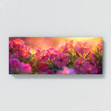 Petunia Golden Glow 30