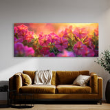 Petunia Golden Glow 30