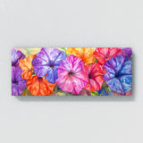 Petunia Joyful Burst 15