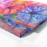 Petunia Joyful Burst 15