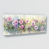 Petunia Meadow Bliss 13