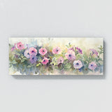Petunia Meadow Bliss 13