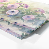 Petunia Meadow Bliss 13