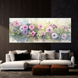 Petunia Meadow Bliss 13