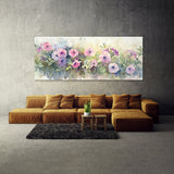 Petunia Meadow Bliss 13