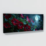 Petunia Moonlit Enchantment 31