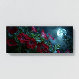 Petunia Moonlit Enchantment 31