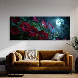 Petunia Moonlit Enchantment 31
