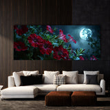 Petunia Moonlit Enchantment 31