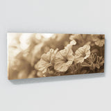 Petunia Sepia Nostalgia 32