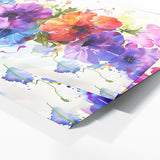 Petunia Splash 10